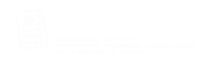 logo_Ordine-degli-Architetti-P.P.C.-della-Provincia-di-Milano