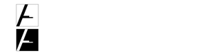 logo_Ordine-degli-Architetti-P.P.C.-della-Provincia-di-PAVIA