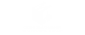 logo_ingegneri-PROVINCIA-DI-milano