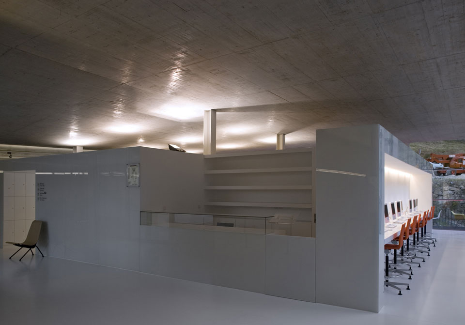 Inarsind_premio_architettura_28--De-Appolonia---Museo-della-scienza-viva2