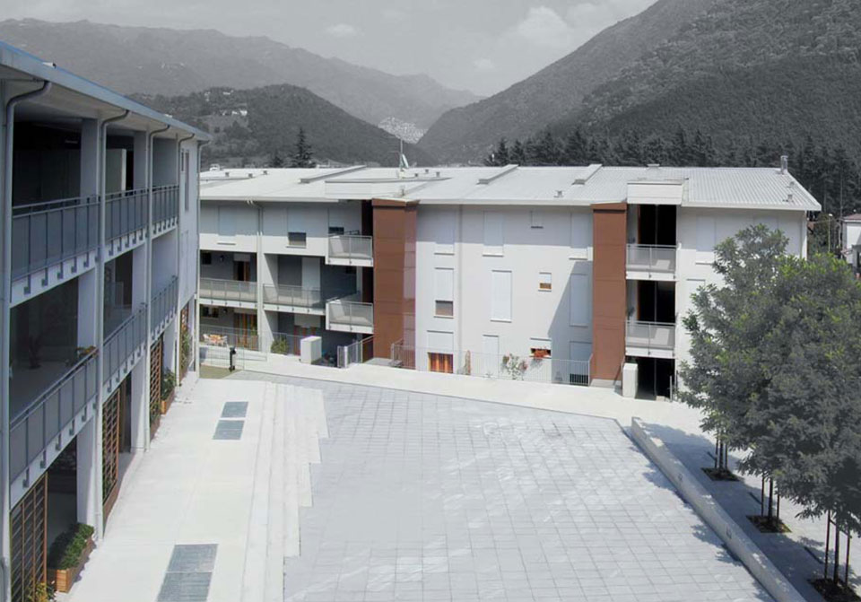 Inarsind_premio_architettura_34--Bertolazzi---Edilizia-economico-popolare-a-Villa-Carcina1