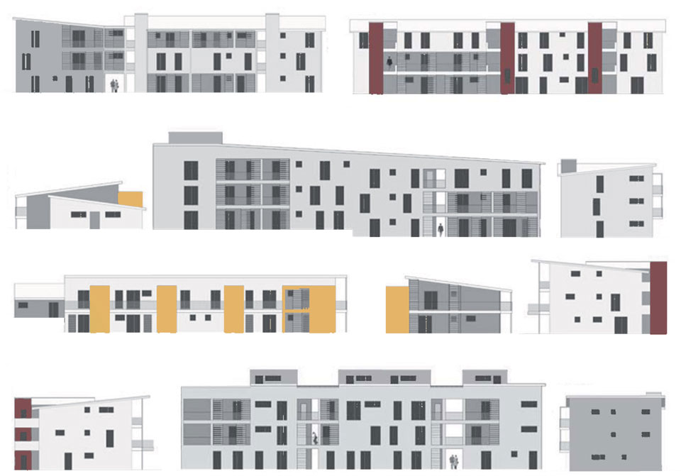 Inarsind_premio_architettura_34--Bertolazzi---Edilizia-economico-popolare-a-Villa-Carcina2