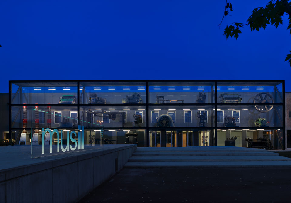 Inarsind_premio_architettura_36--Schuwerk---Museo-Musil-Rodengo-Saiano