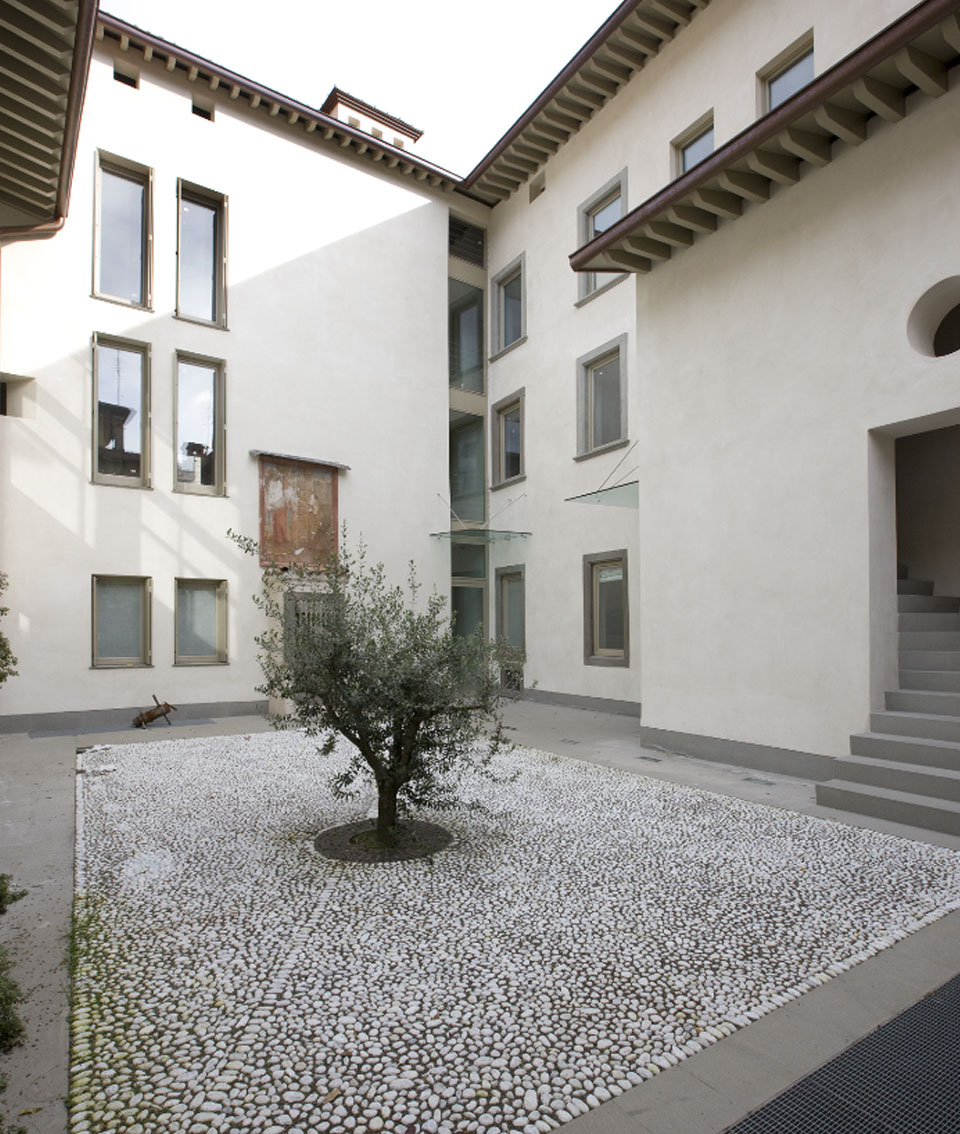 Inarsind_premio_architettura_37--Gasparotti---Palazzo-della-Misericordia-a-Lovere