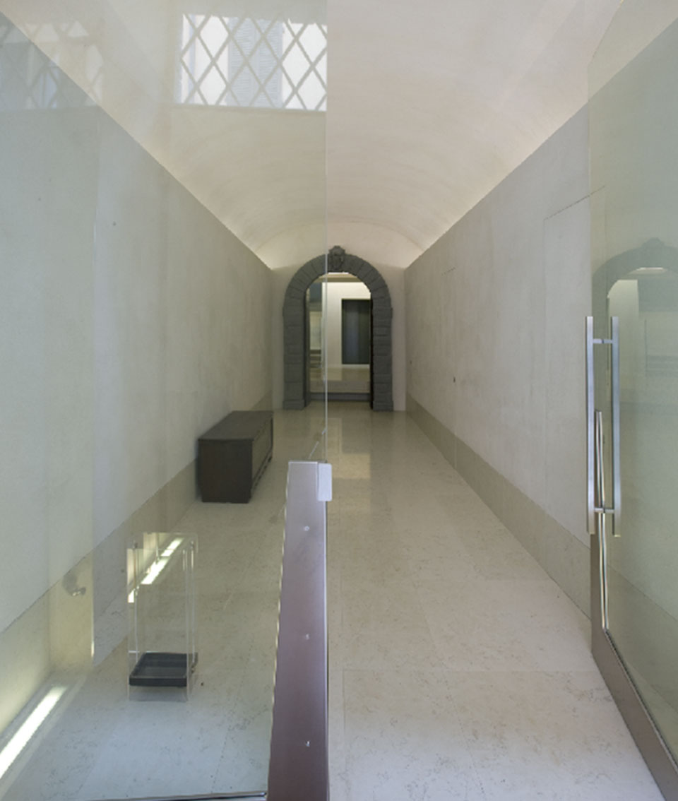 Inarsind_premio_architettura_37--Gasparotti---Palazzo-della-Misericordia-a-Lovere3