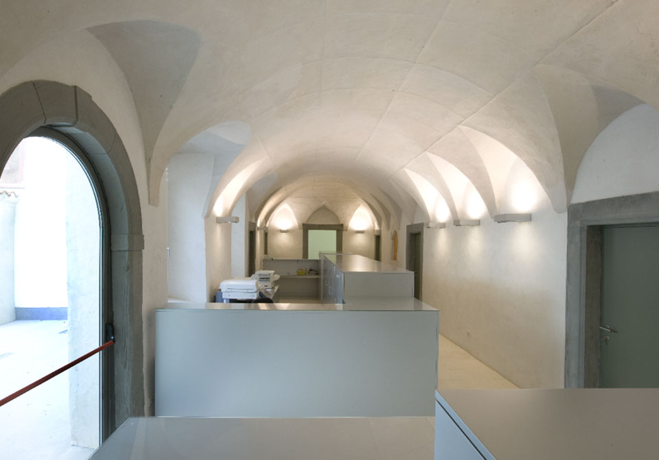 Inarsind_premio_architettura_37--Gasparotti---Palazzo-della-Misericordia-a-Lovere3
