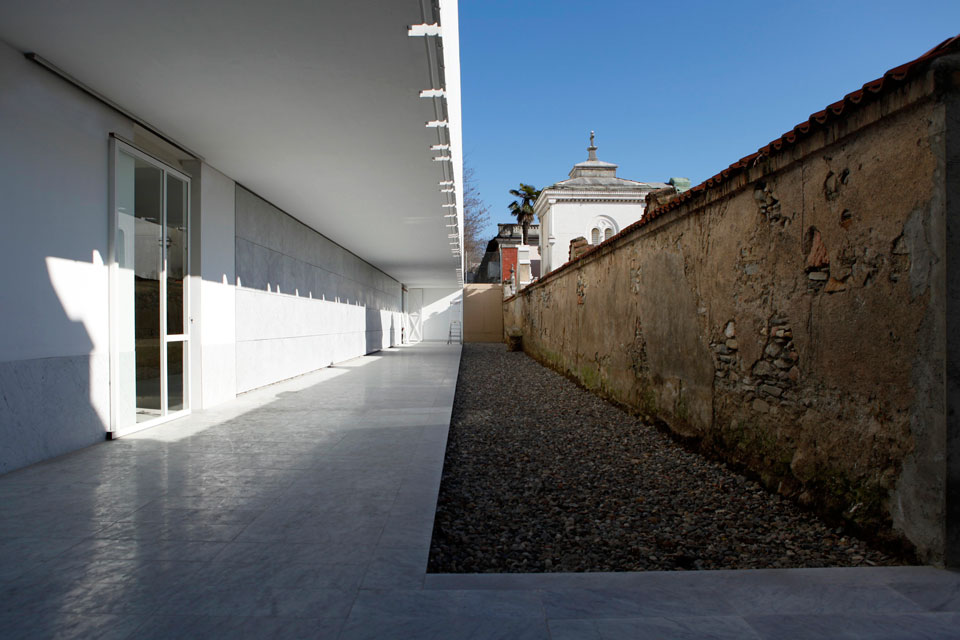 Inarsind_premio_architettura_2014_ABDA_AMPLIAMENTO_CIMITERO_OLONA_3