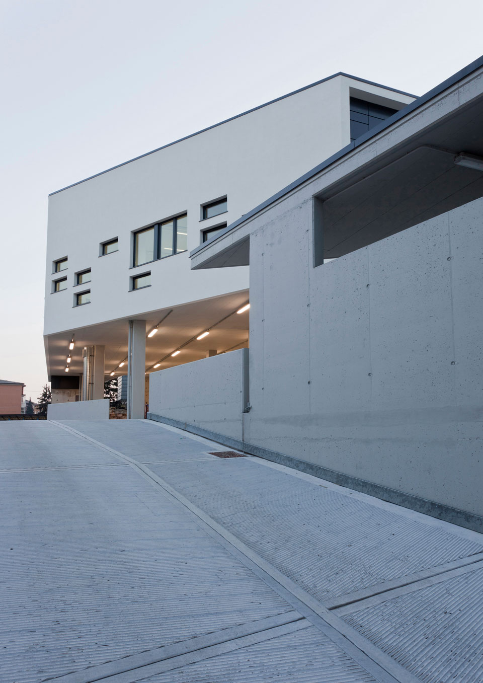 Inarsind_premio_architettura_2014_BREMBILLA+FORCELLA_Scuola_edile_bergamasca_3