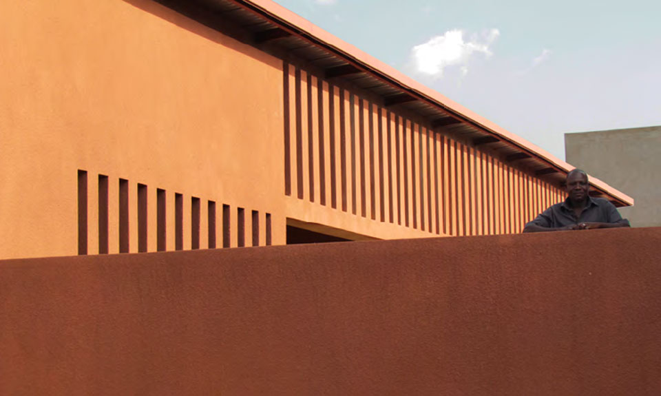 Inarsind_premio_architettura_2014_CARAVATTI_CENTRO_DI_RIABILITAZIONE_MALI'_6
