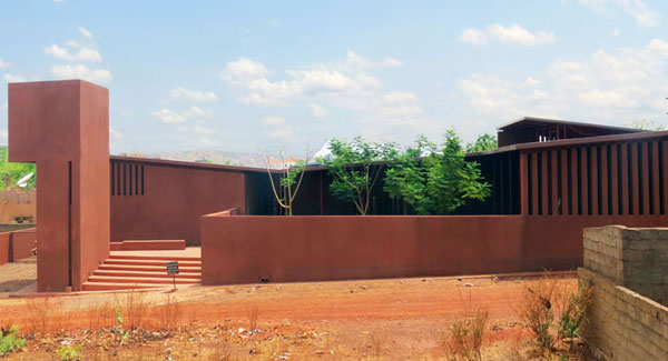 Inarsind_premio_architettura_2014_CARAVATTI_CENTRO_DI_RIABILITAZIONE_MALI'_THUMB