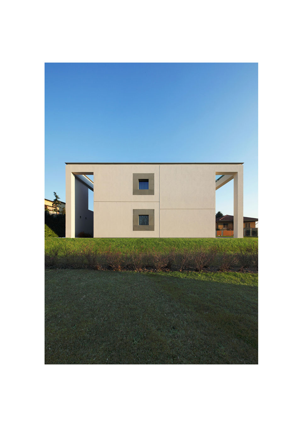 Inarsind_premio_architettura_2014_GEROSA_casa_lp_impa_2