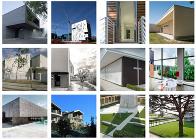 Inarsind_premio_architettura_2014_tutti-i-progetti_2014_thumb